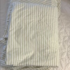 Ralph Lauren queen set